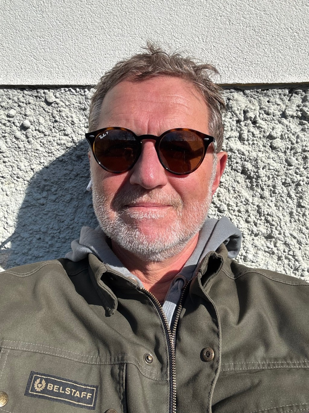 Glad Påsk